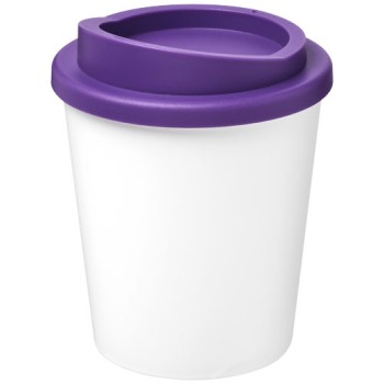 Tazza termica Americano® Espresso da 250 ml
