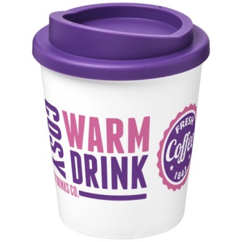 Tazza termica Americano® Espresso da 250 ml