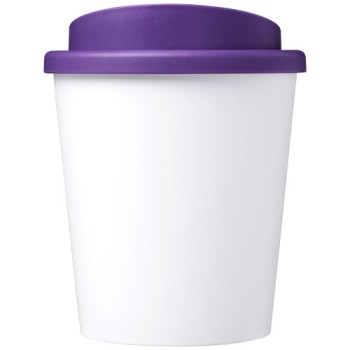 Tazza termica Americano® Espresso da 250 ml