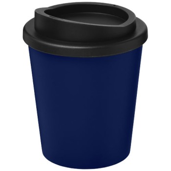 Tazza termica Americano® Espresso da 250 ml