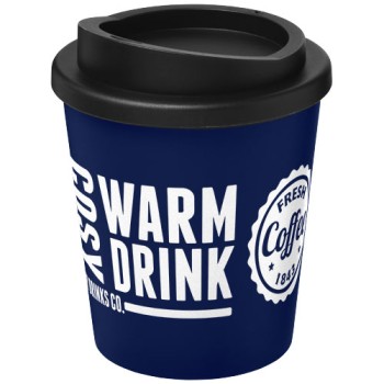 Tazza termica Americano® Espresso da 250 ml