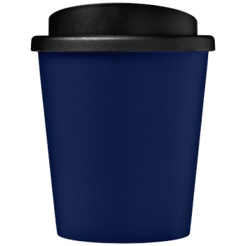 Tazza termica Americano® Espresso da 250 ml