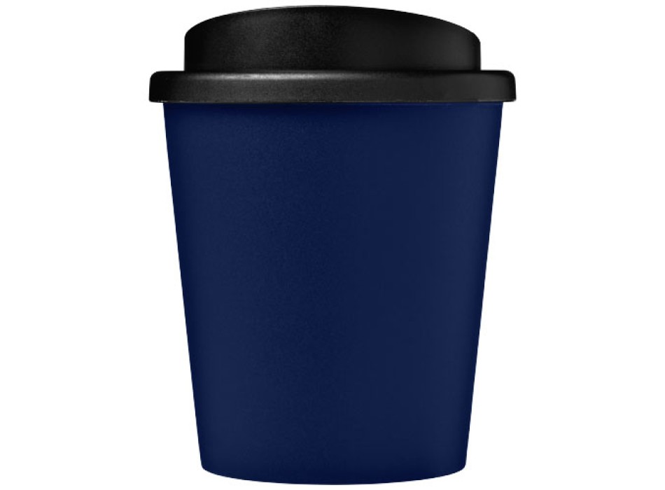 Tazza termica Americano® Espresso da 250 ml