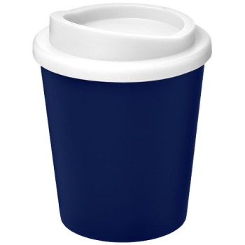 Tazza termica Americano® Espresso da 250 ml