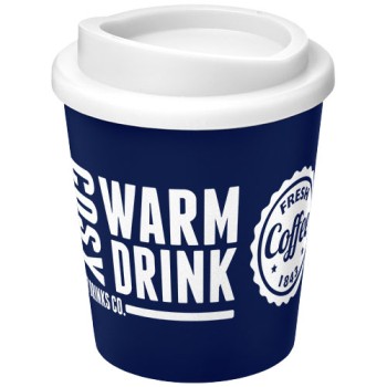 Tazza termica Americano® Espresso da 250 ml