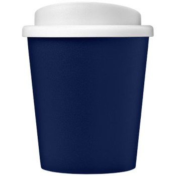 Tazza termica Americano® Espresso da 250 ml