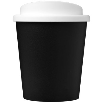 Tazza termica Americano® Espresso da 250 ml