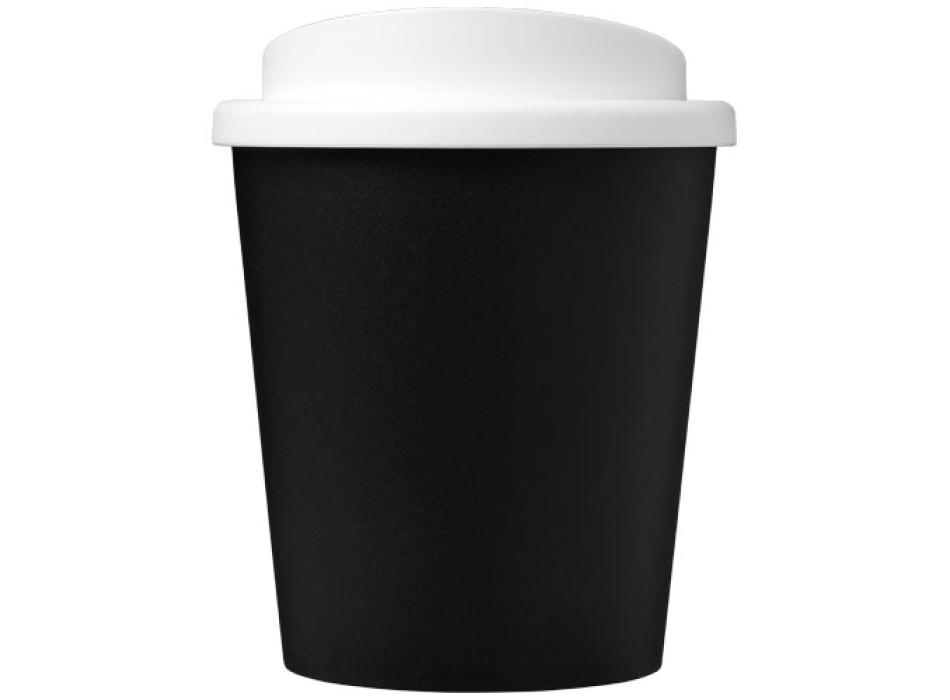 Tazza termica Americano® Espresso da 250 ml