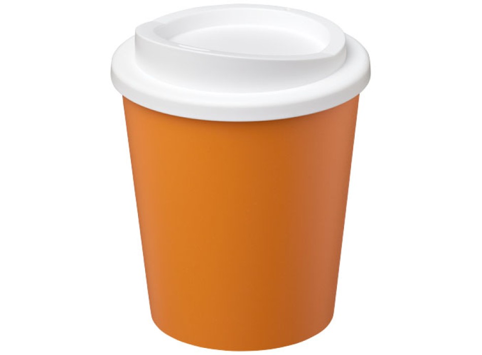 Tazza termica Americano® Espresso da 250 ml