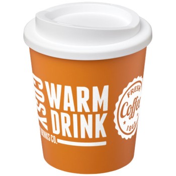 Tazza termica Americano® Espresso da 250 ml