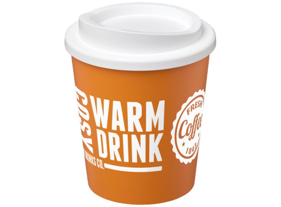 Tazza termica Americano® Espresso da 250 ml
