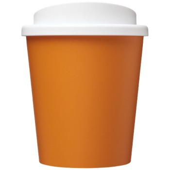 Tazza termica Americano® Espresso da 250 ml