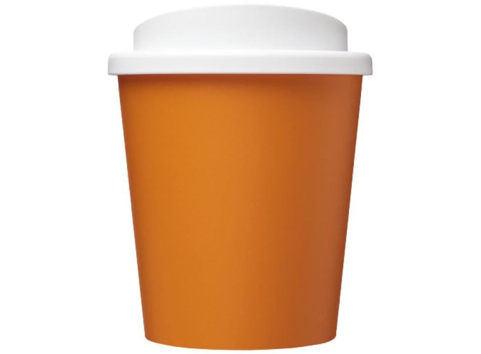 Tazza termica Americano® Espresso da 250 ml
