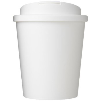 Tazza termica Americano® Espresso da 250 ml con coperchio ermetico