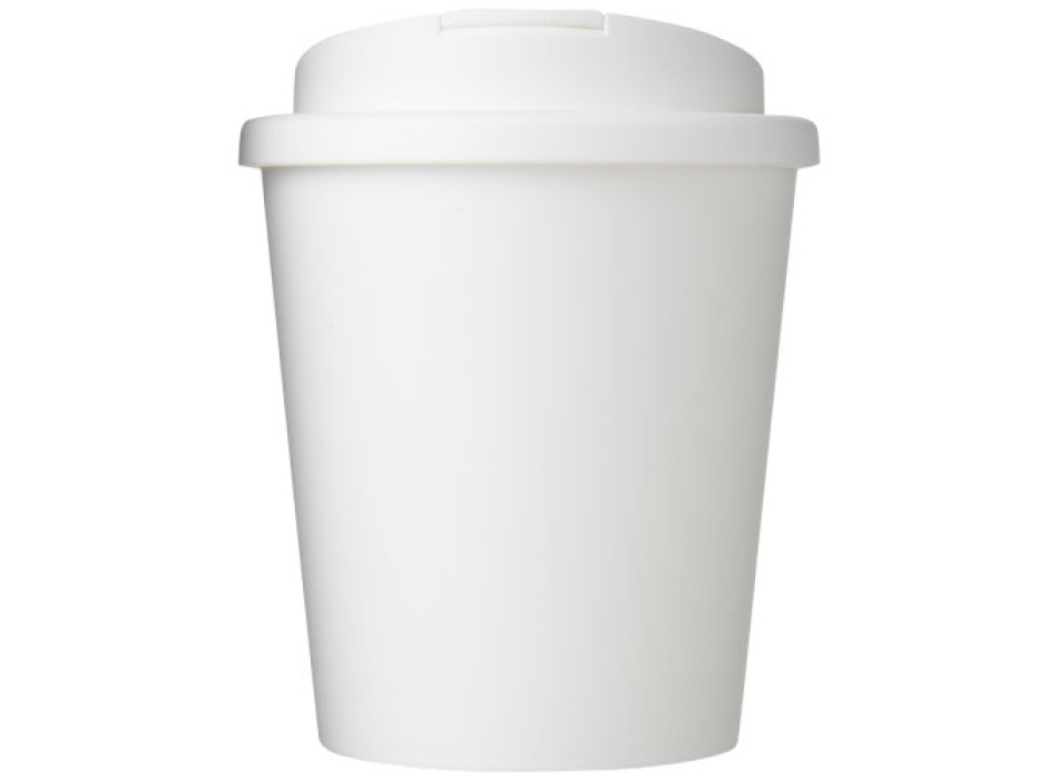 Tazza termica Americano® Espresso da 250 ml con coperchio ermetico
