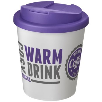 Tazza termica Americano® Espresso da 250 ml con coperchio ermetico