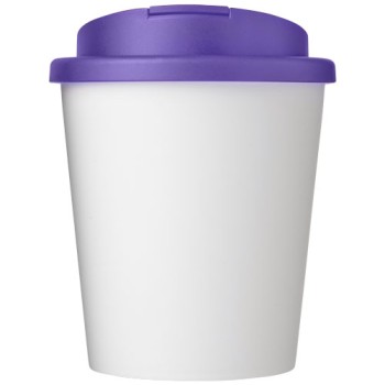 Tazza termica Americano® Espresso da 250 ml con coperchio ermetico