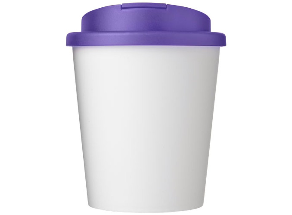 Tazza termica Americano® Espresso da 250 ml con coperchio ermetico