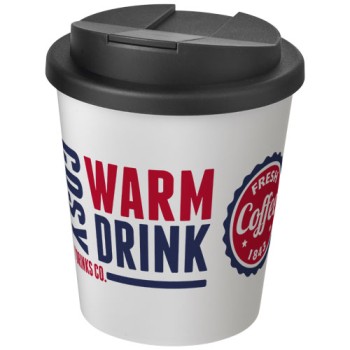 Tazza termica Americano® Espresso da 250 ml con coperchio ermetico