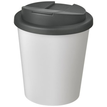 Tazza termica Americano® Espresso da 250 ml con coperchio ermetico