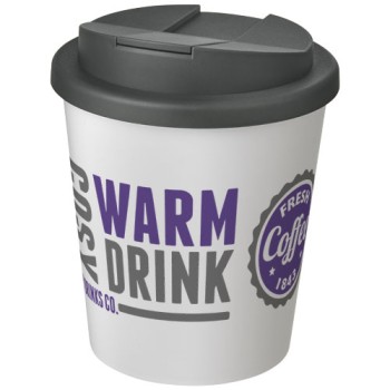 Tazza termica Americano® Espresso da 250 ml con coperchio ermetico