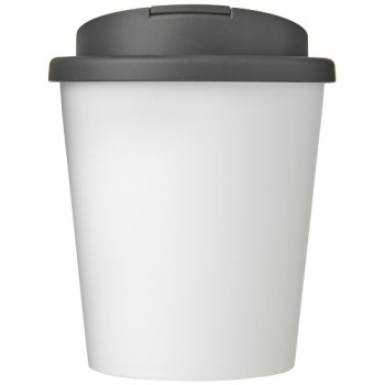 Tazza termica Americano® Espresso da 250 ml con coperchio ermetico