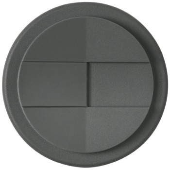 Tazza termica Americano® Espresso da 250 ml con coperchio ermetico