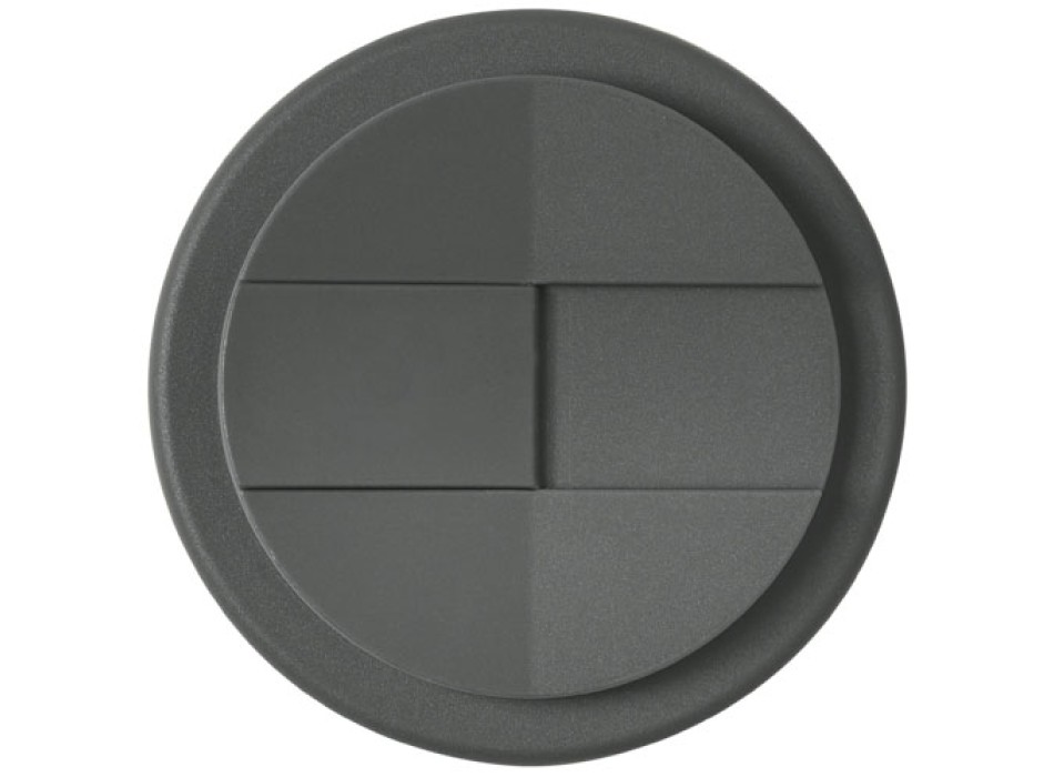 Tazza termica Americano® Espresso da 250 ml con coperchio ermetico