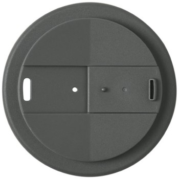 Tazza termica Americano® Espresso da 250 ml con coperchio ermetico