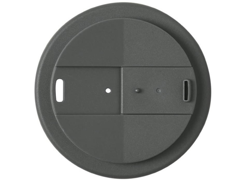 Tazza termica Americano® Espresso da 250 ml con coperchio ermetico