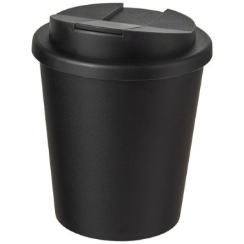 Tazza termica Americano® Espresso da 250 ml con coperchio ermetico
