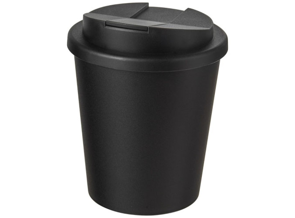 Tazza termica Americano® Espresso da 250 ml con coperchio ermetico