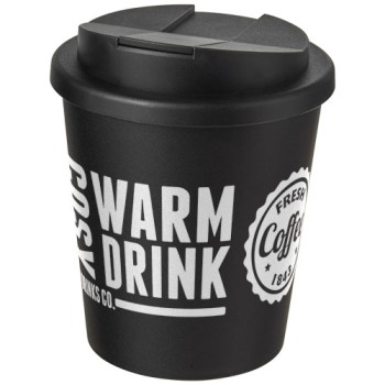 Tazza termica Americano® Espresso da 250 ml con coperchio ermetico