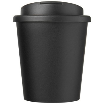 Tazza termica Americano® Espresso da 250 ml con coperchio ermetico