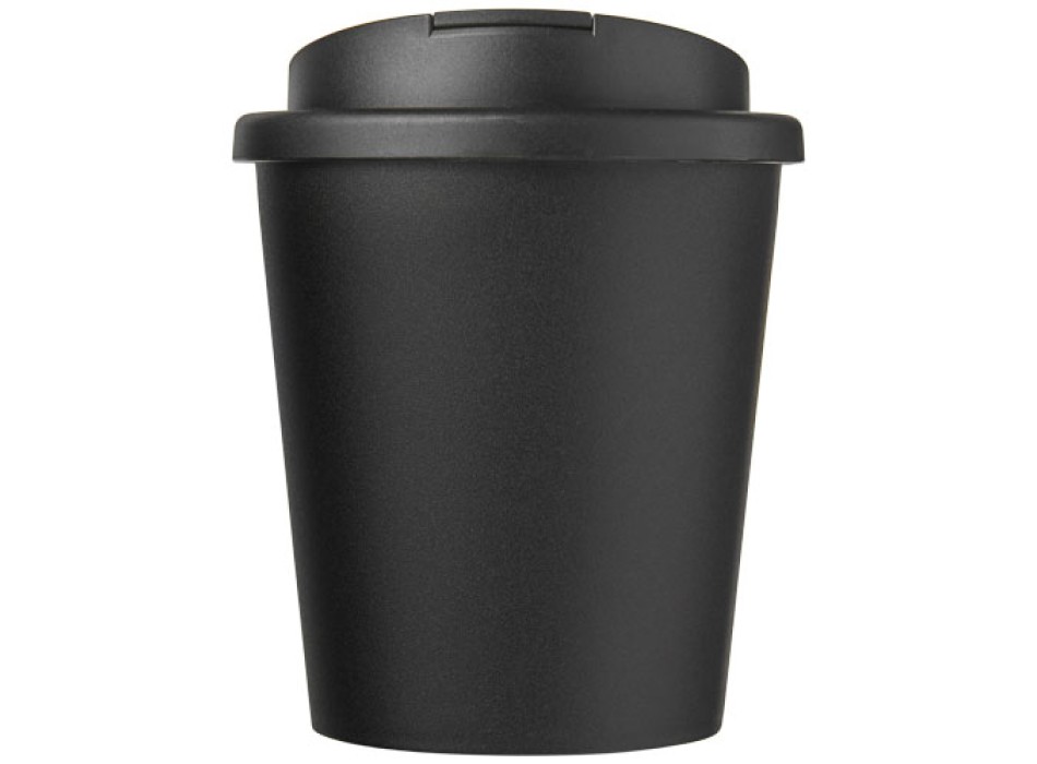 Tazza termica Americano® Espresso da 250 ml con coperchio ermetico