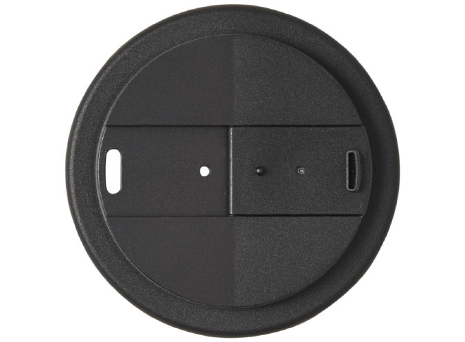Tazza termica Americano® Espresso da 250 ml con coperchio ermetico