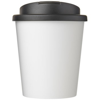 Tazza termica Americano® Espresso da 250 ml con coperchio ermetico