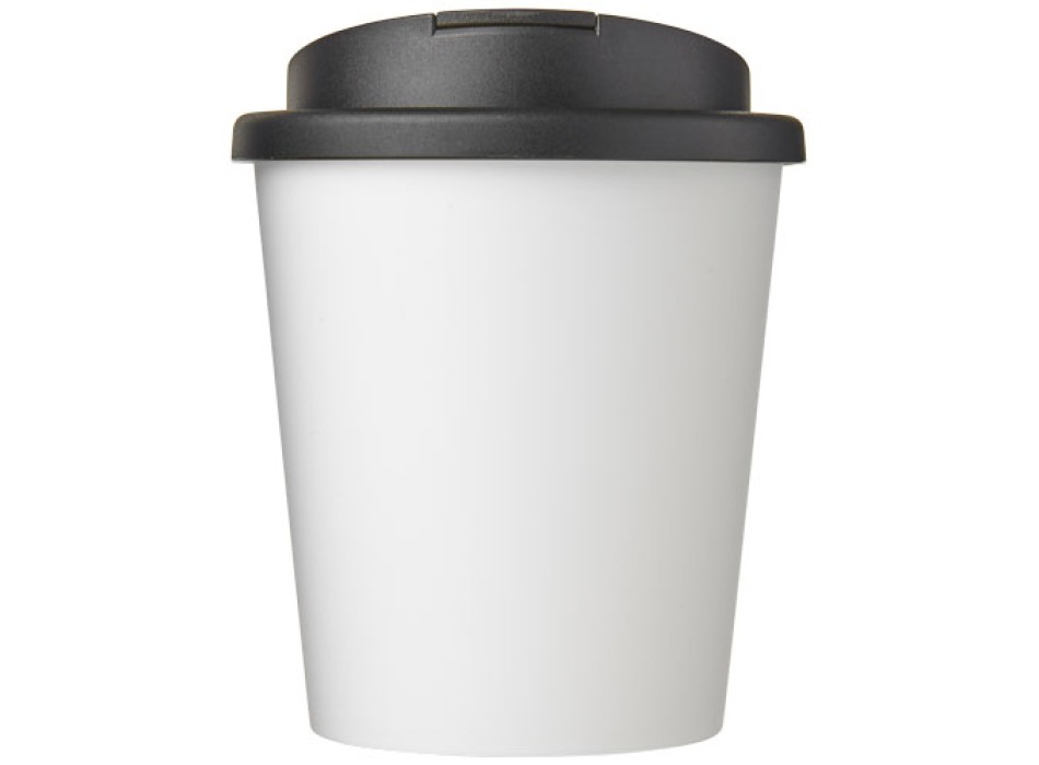 Tazza termica Americano® Espresso da 250 ml con coperchio ermetico