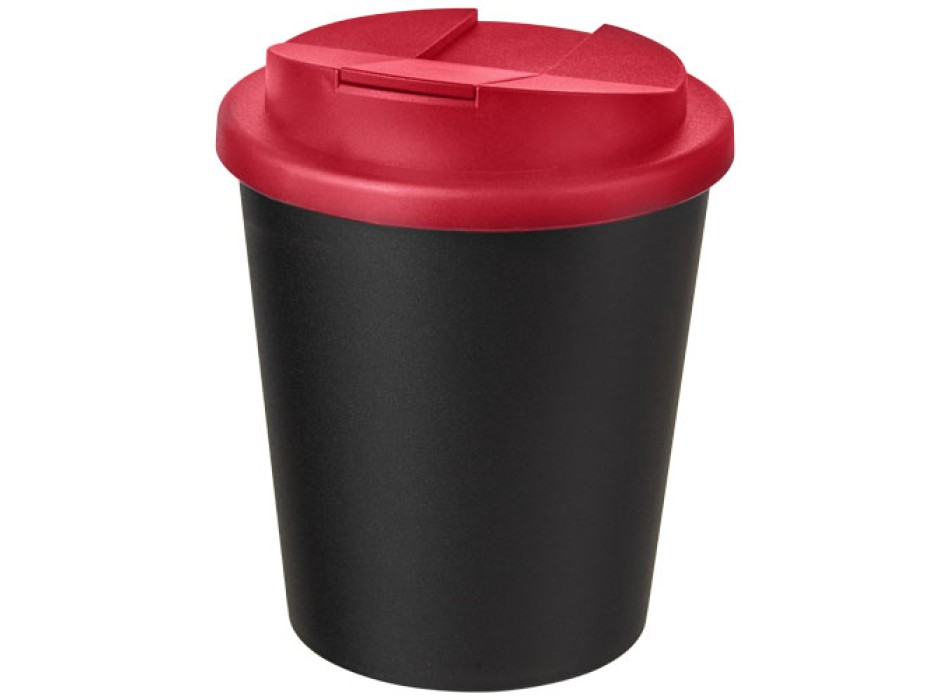 Tazza termica Americano® Espresso da 250 ml con coperchio ermetico