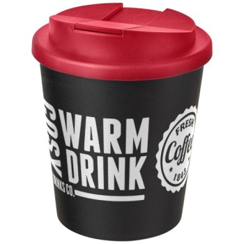 Tazza termica Americano® Espresso da 250 ml con coperchio ermetico