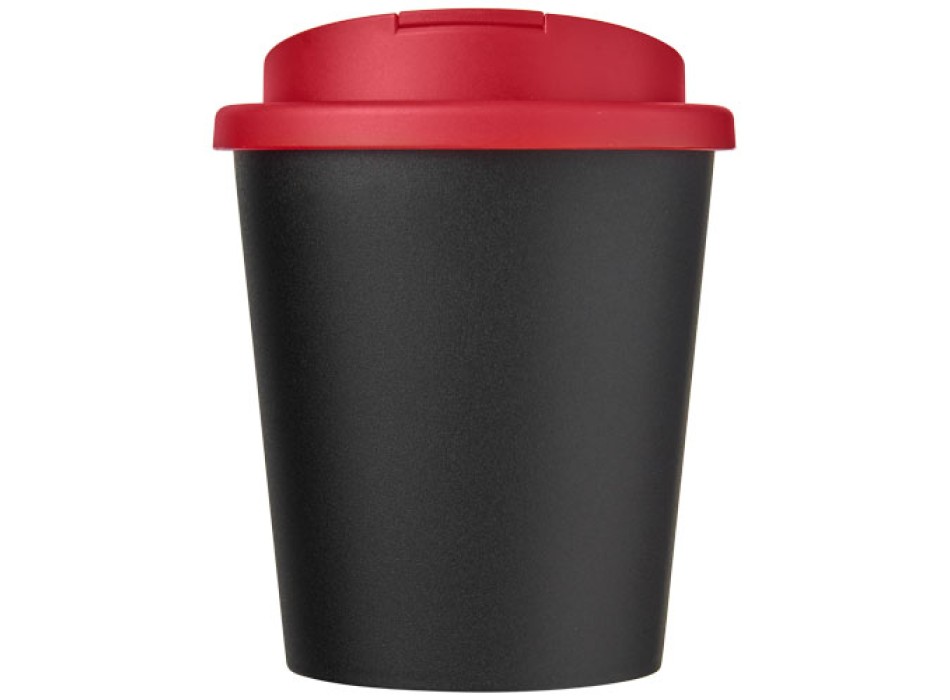 Tazza termica Americano® Espresso da 250 ml con coperchio ermetico