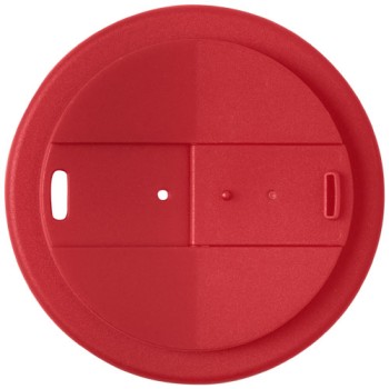 Tazza termica Americano® Espresso da 250 ml con coperchio ermetico