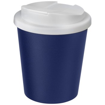 Tazza termica Americano® Espresso da 250 ml con coperchio ermetico