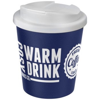 Tazza termica Americano® Espresso da 250 ml con coperchio ermetico