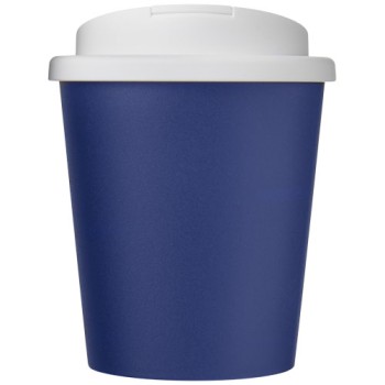 Tazza termica Americano® Espresso da 250 ml con coperchio ermetico