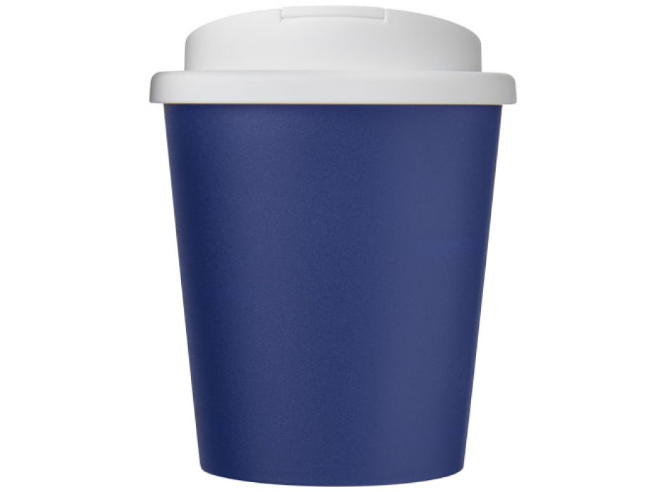 Tazza termica Americano® Espresso da 250 ml con coperchio ermetico
