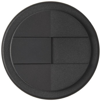 Tazza termica Americano® Espresso da 250 ml con coperchio ermetico