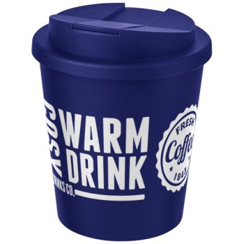 Tazza termica Americano® Espresso da 250 ml con coperchio ermetico