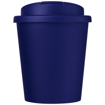 Tazza termica Americano® Espresso da 250 ml con coperchio ermetico