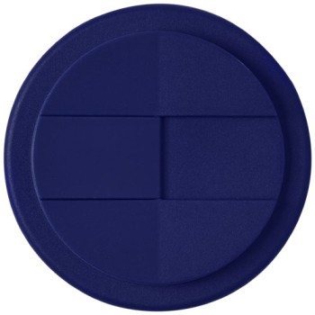 Tazza termica Americano® Espresso da 250 ml con coperchio ermetico